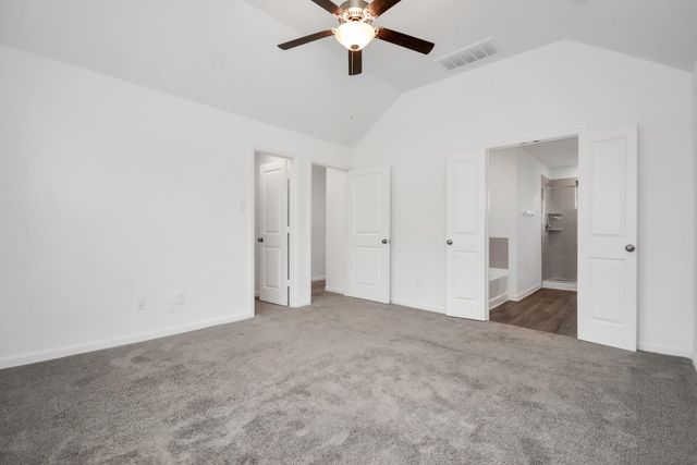 15851 Bremore Drive, Humble, TX 77396