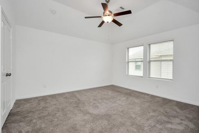 15851 Bremore Drive, Humble, TX 77396