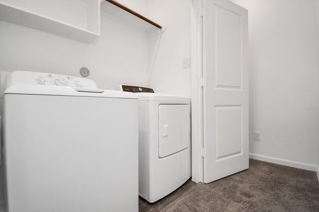 15851 Bremore Drive, Humble, TX 77396