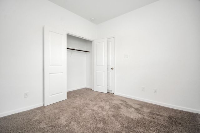 15851 Bremore Drive, Humble, TX 77396