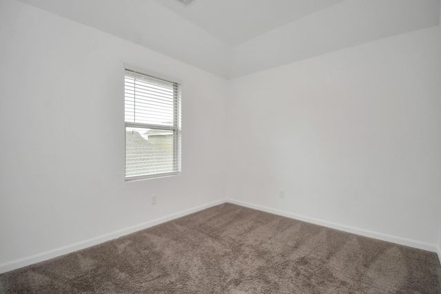 15851 Bremore Drive, Humble, TX 77396