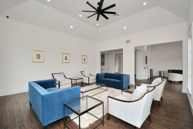 15851 Bremore Drive, Humble, TX 77396