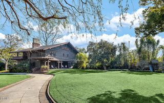 1344 Hillcrest Avenue, Pasadena, CA 91106