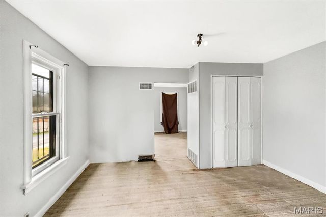 6401 Jesse Jackson Avenue, St Louis, MO 63121