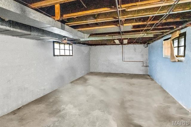 6401 Jesse Jackson Avenue, St Louis, MO 63121