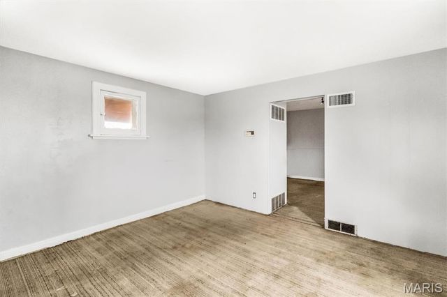 6401 Jesse Jackson Avenue, St Louis, MO 63121