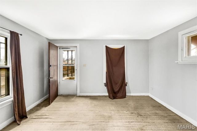 6401 Jesse Jackson Avenue, St Louis, MO 63121