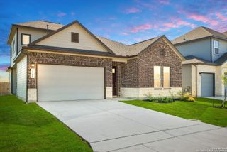 10286 Bartenheim Dr., Schertz, TX 78154