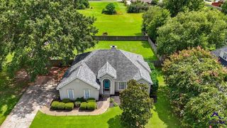 102 Gable Drive, Warner Robins, GA 31088