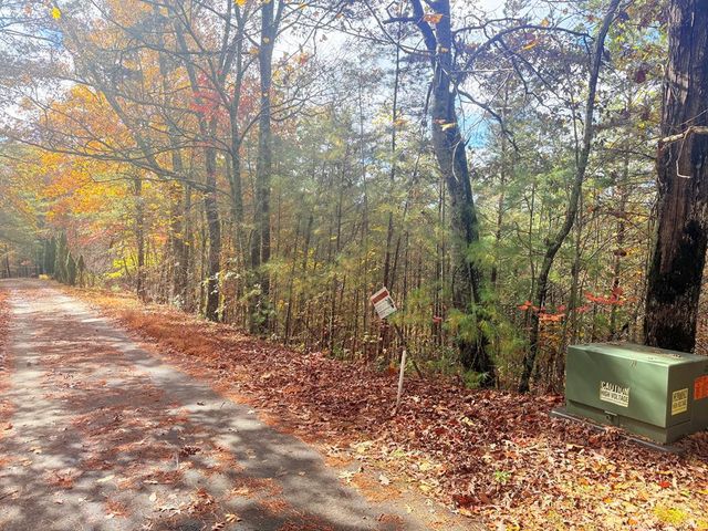 12-4 Cardinal Road, Murphy, NC 28906