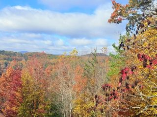 12-4 Cardinal Road, Murphy, NC 28906