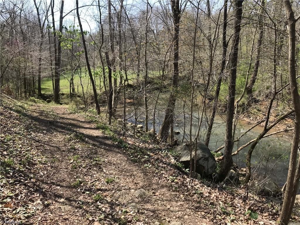 00 Chipper Trail, Thomasville, NC 27360