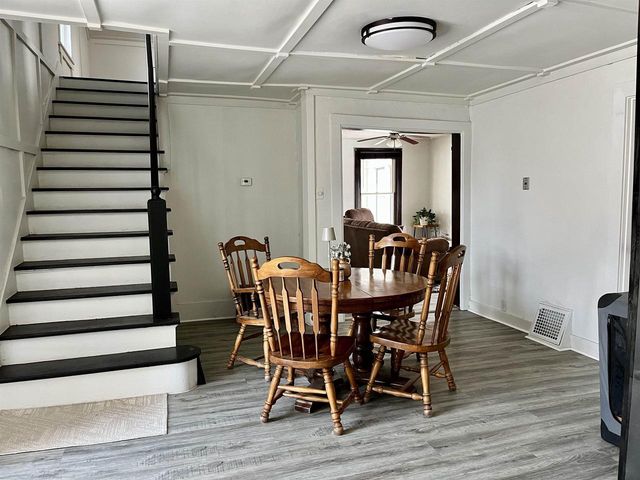 705 W NORTH WATER STREET, New London, WI 54981