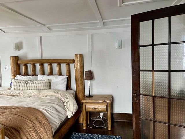 705 W NORTH WATER STREET, New London, WI 54981