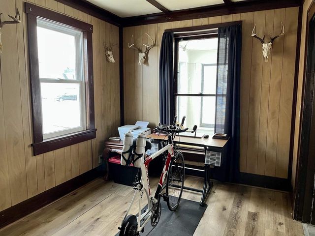 705 W NORTH WATER STREET, New London, WI 54981