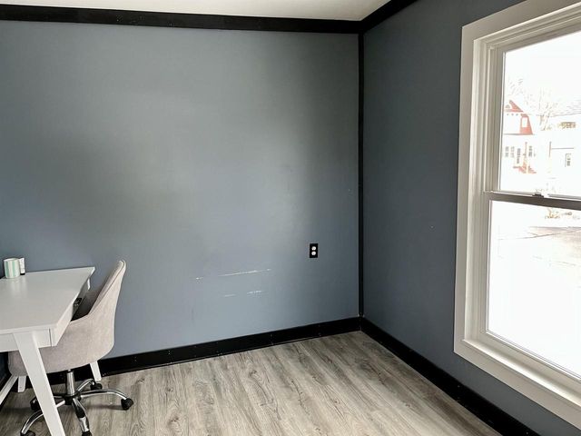 705 W NORTH WATER STREET, New London, WI 54981