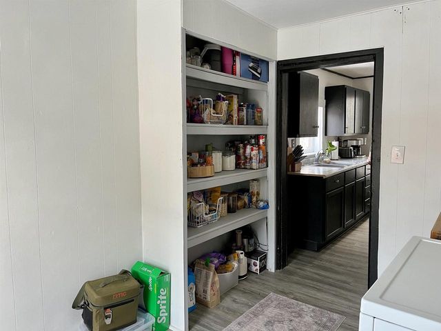 705 W NORTH WATER STREET, New London, WI 54981