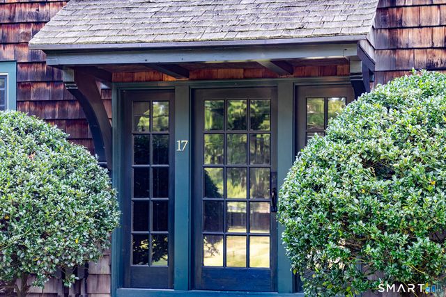 17 Kirby Road, Washington, CT 06793