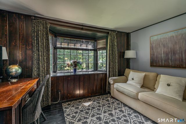 17 Kirby Road, Washington, CT 06793