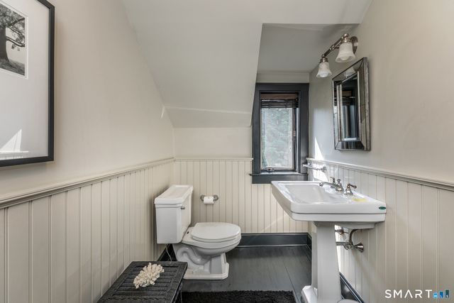 17 Kirby Road, Washington, CT 06793