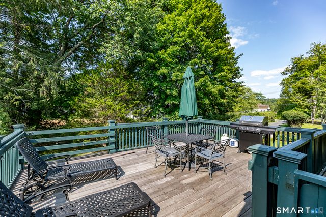 17 Kirby Road, Washington, CT 06793