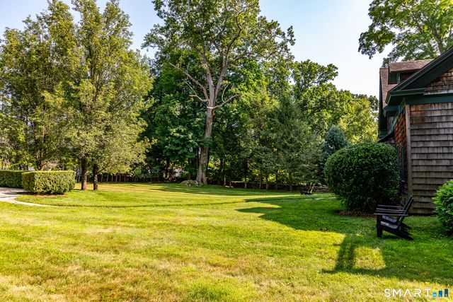 17 Kirby Road, Washington, CT 06793