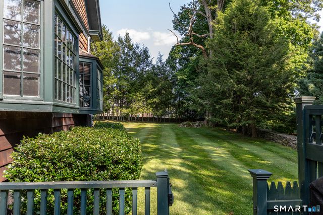17 Kirby Road, Washington, CT 06793