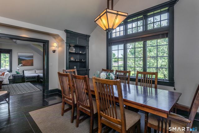 17 Kirby Road, Washington, CT 06793
