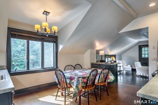 17 Kirby Road, Washington, CT 06793