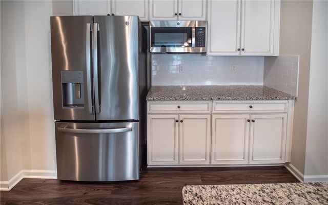 146 Red Horse Drive, Buffalo Twp, PA 16055