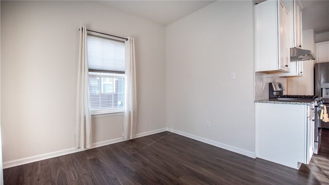 146 Red Horse Drive, Buffalo Twp, PA 16055