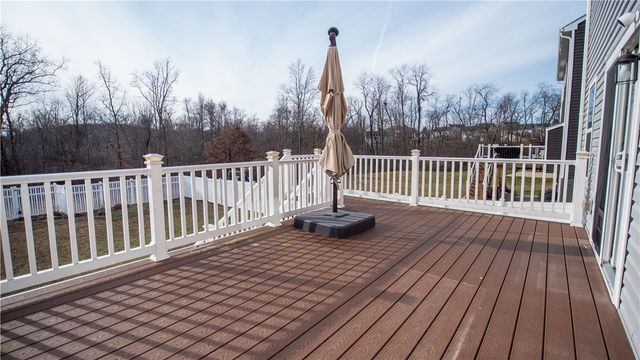 146 Red Horse Drive, Buffalo Twp, PA 16055