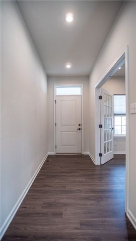 146 Red Horse Drive, Buffalo Twp, PA 16055