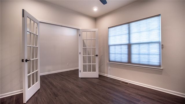 146 Red Horse Drive, Buffalo Twp, PA 16055