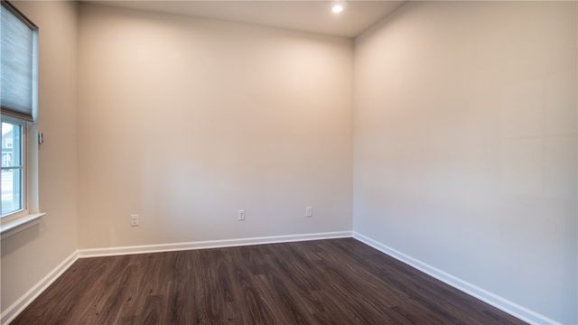 146 Red Horse Drive, Buffalo Twp, PA 16055