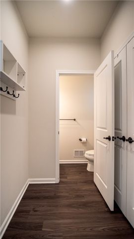 146 Red Horse Drive, Buffalo Twp, PA 16055