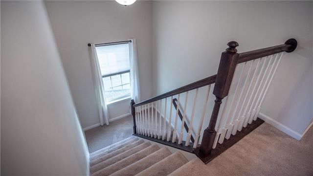 146 Red Horse Drive, Buffalo Twp, PA 16055