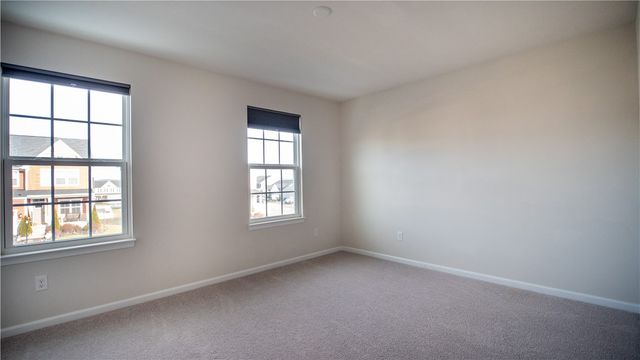 146 Red Horse Drive, Buffalo Twp, PA 16055