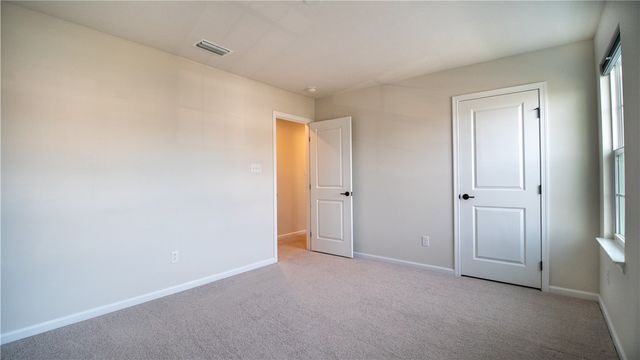 146 Red Horse Drive, Buffalo Twp, PA 16055