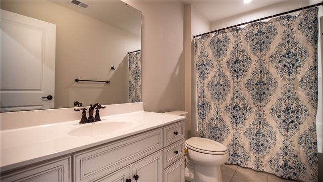 146 Red Horse Drive, Buffalo Twp, PA 16055