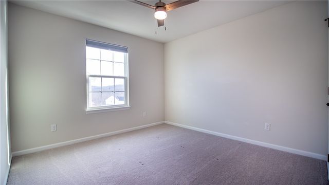 146 Red Horse Drive, Buffalo Twp, PA 16055