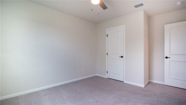 146 Red Horse Drive, Buffalo Twp, PA 16055