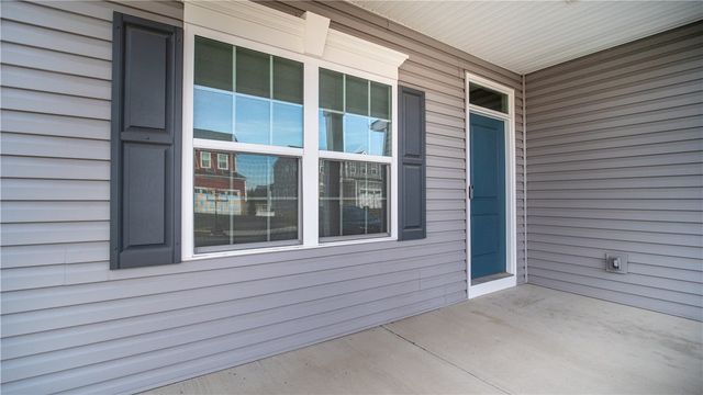 146 Red Horse Drive, Buffalo Twp, PA 16055