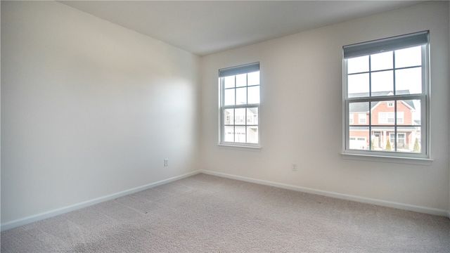 146 Red Horse Drive, Buffalo Twp, PA 16055