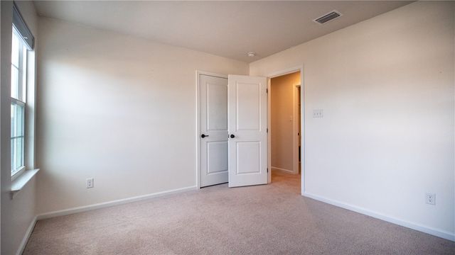 146 Red Horse Drive, Buffalo Twp, PA 16055