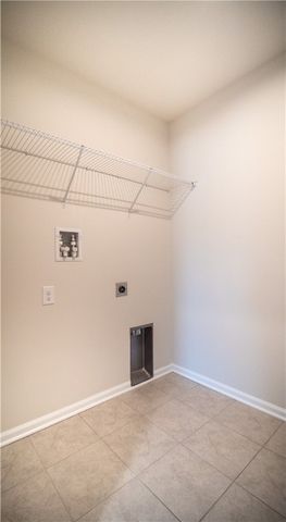 146 Red Horse Drive, Buffalo Twp, PA 16055