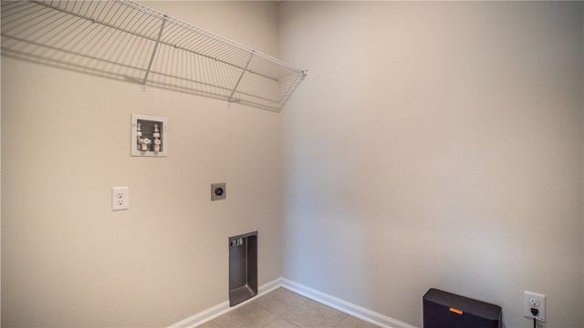 146 Red Horse Drive, Buffalo Twp, PA 16055