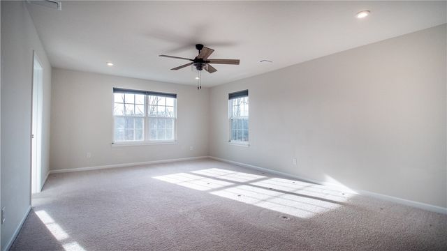 146 Red Horse Drive, Buffalo Twp, PA 16055