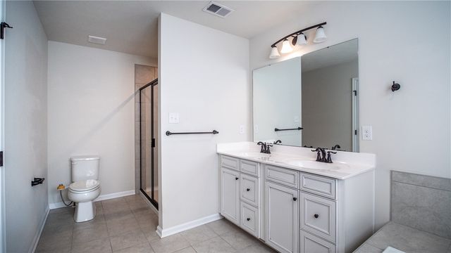 146 Red Horse Drive, Buffalo Twp, PA 16055