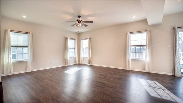 146 Red Horse Drive, Buffalo Twp, PA 16055